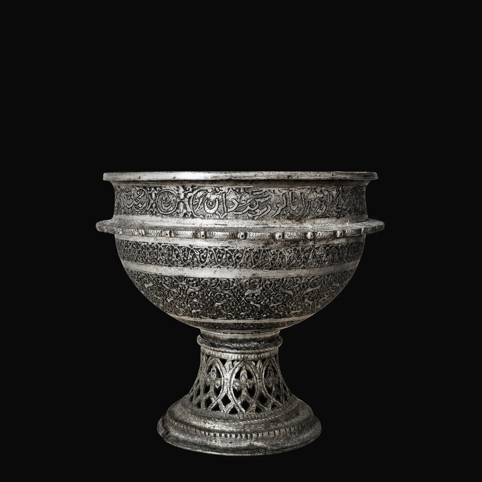 Eating Bowl — image 1