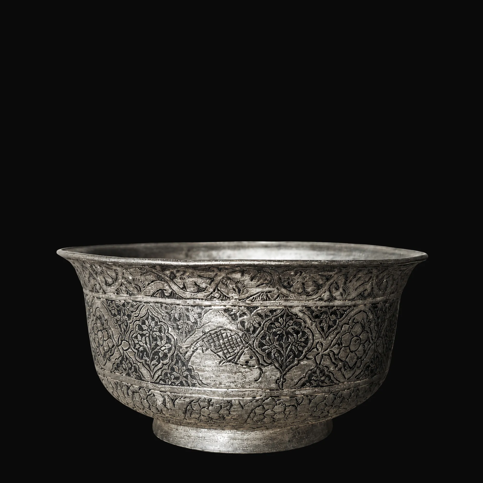Bowl — image 1