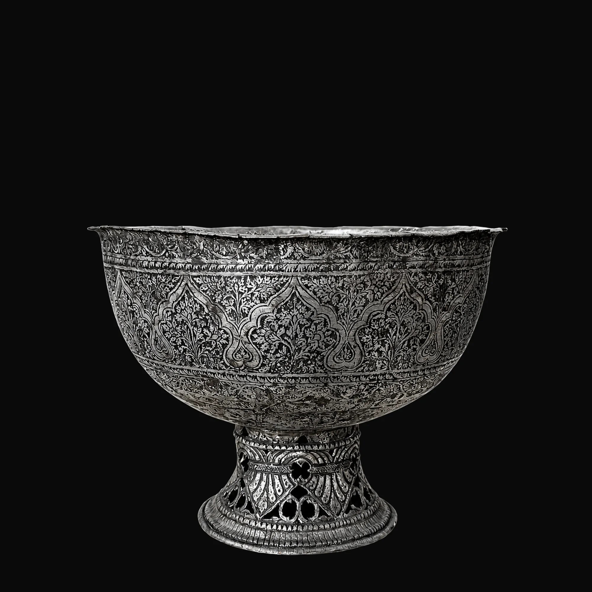 Bowl — image 1