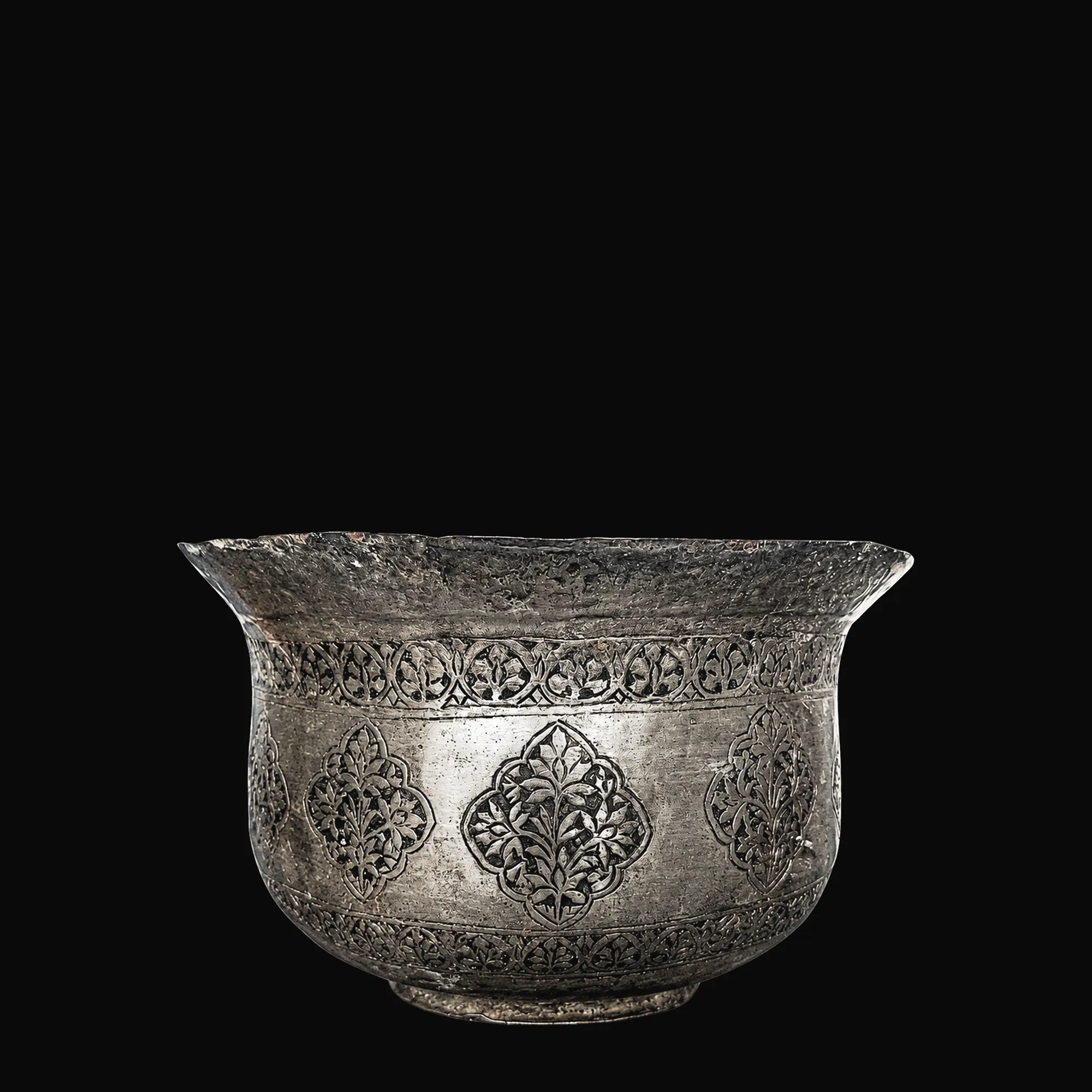 Bowl — image 1