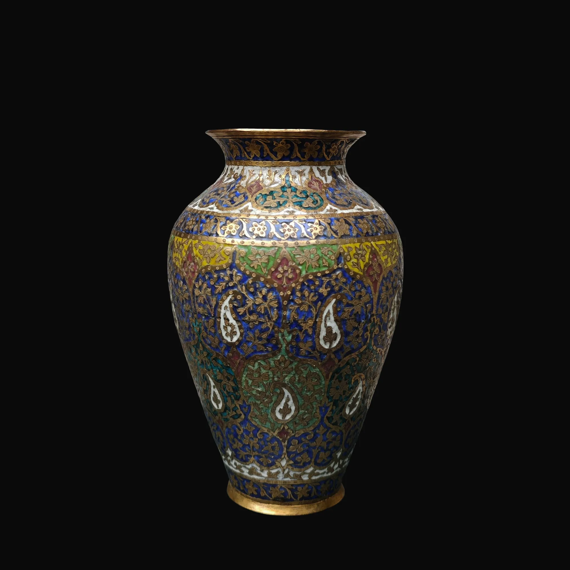 Vase — image 1