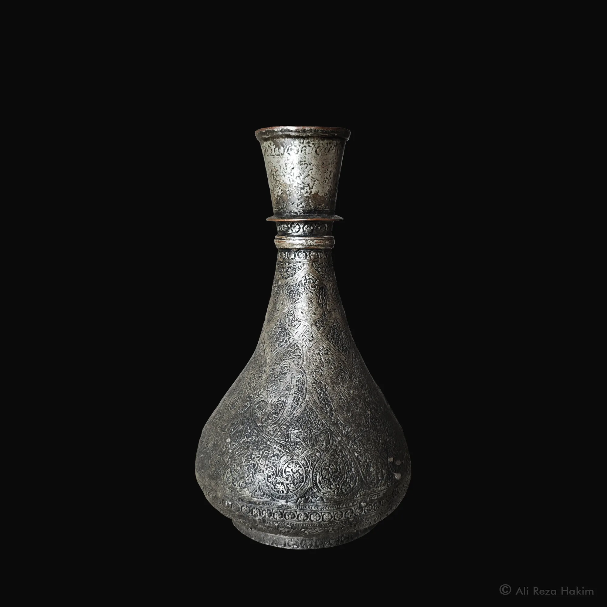 Hookah Base — image 1