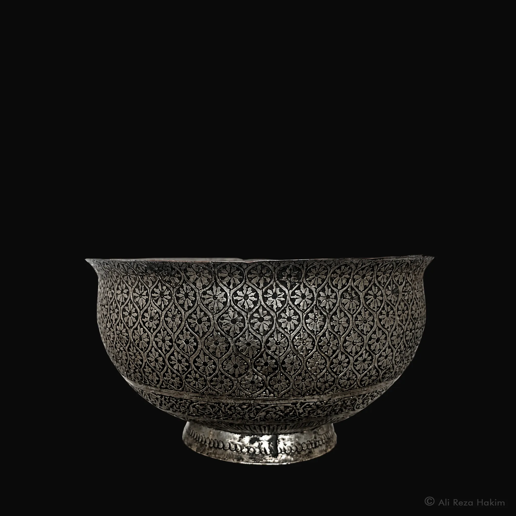 Bowl — image 1