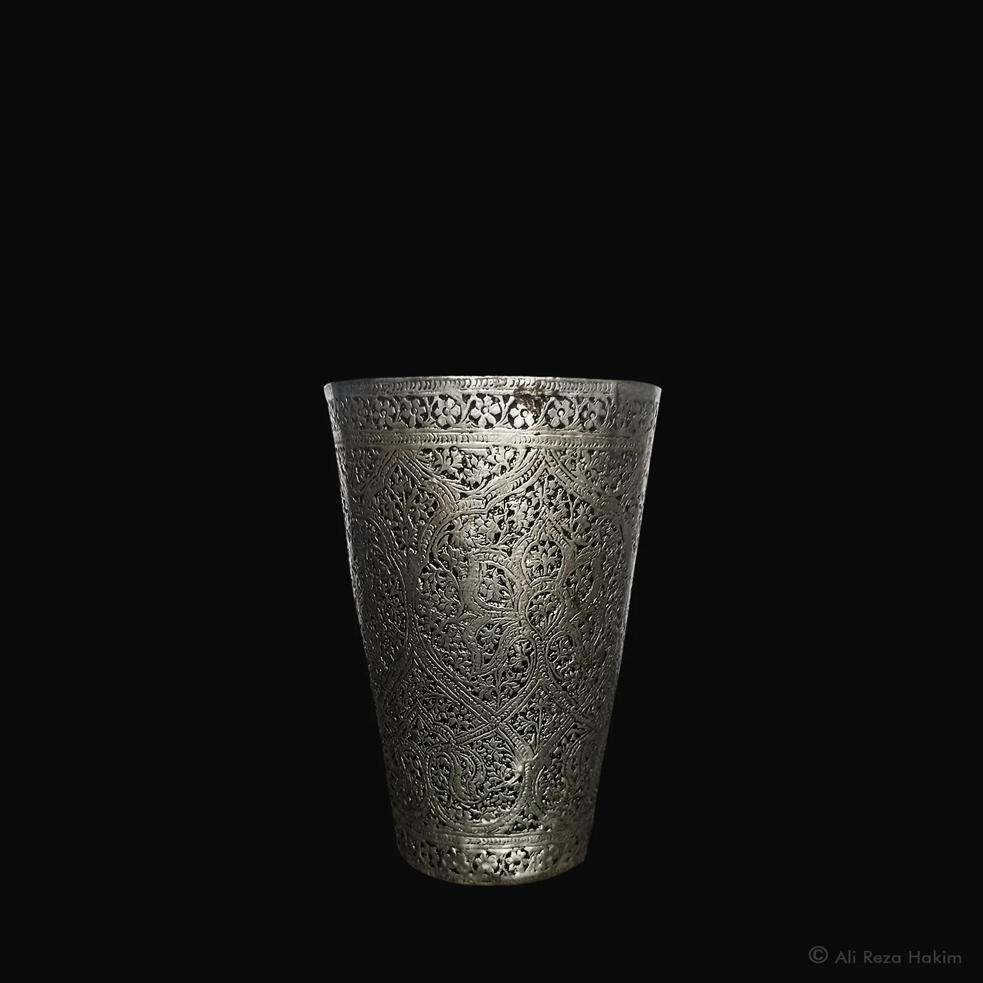 Tumbler — image 1