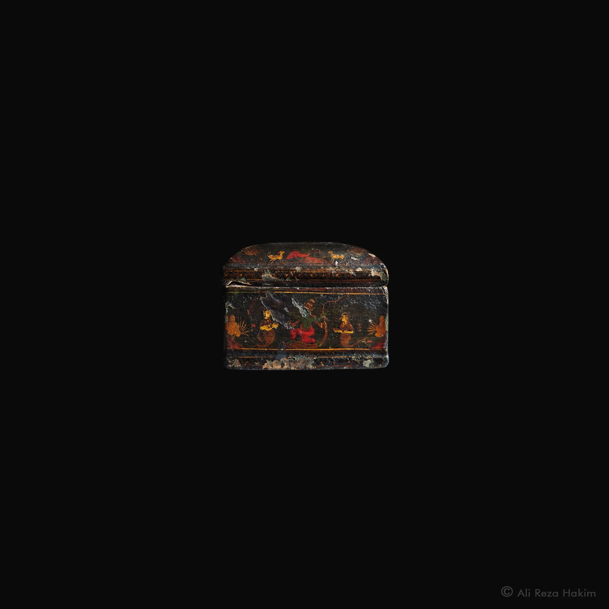 Pen case thumbnail 5