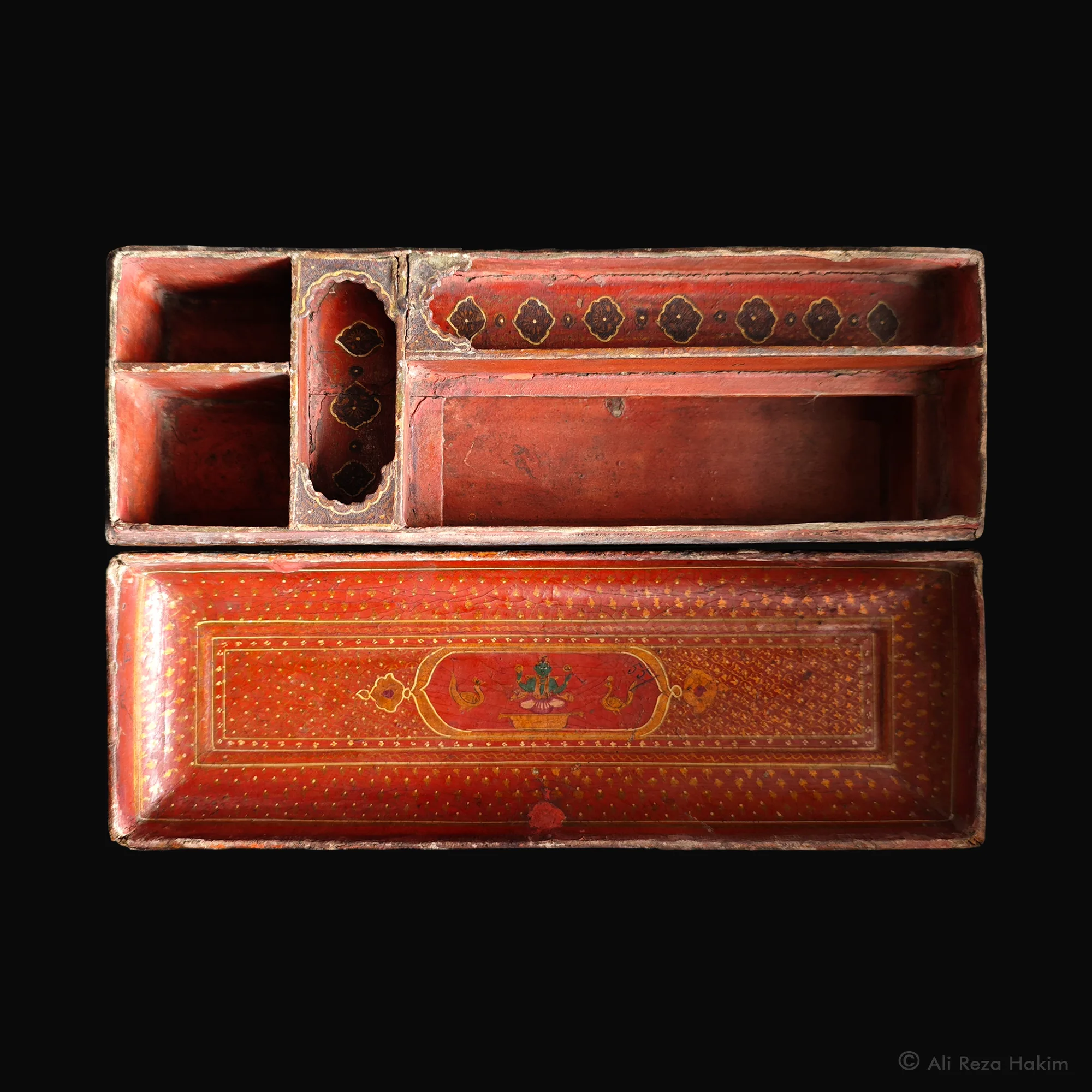 Pen case thumbnail 7