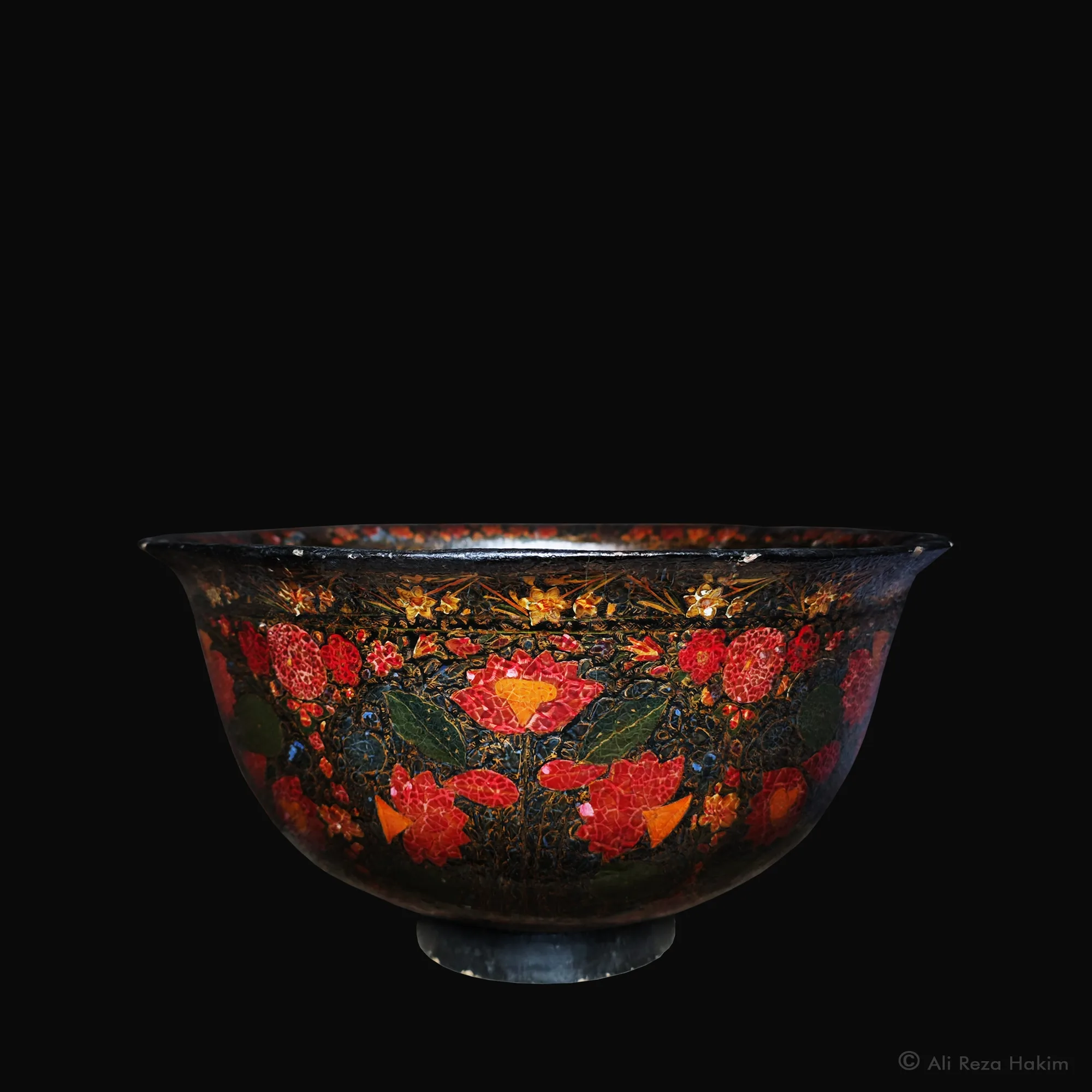 Bowl — image 1