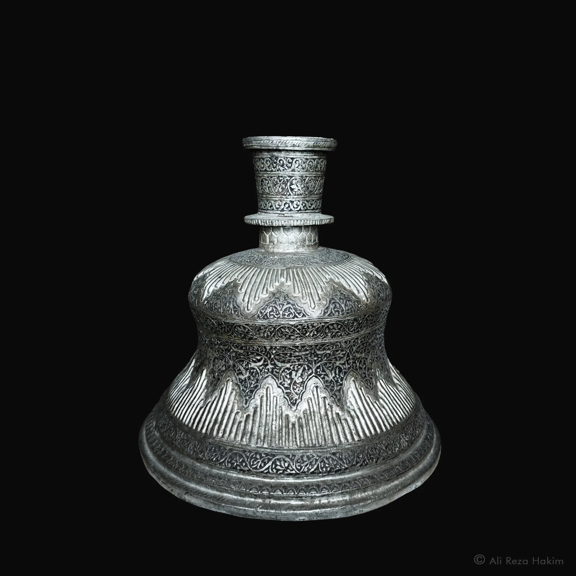 Hookah Base — image 1