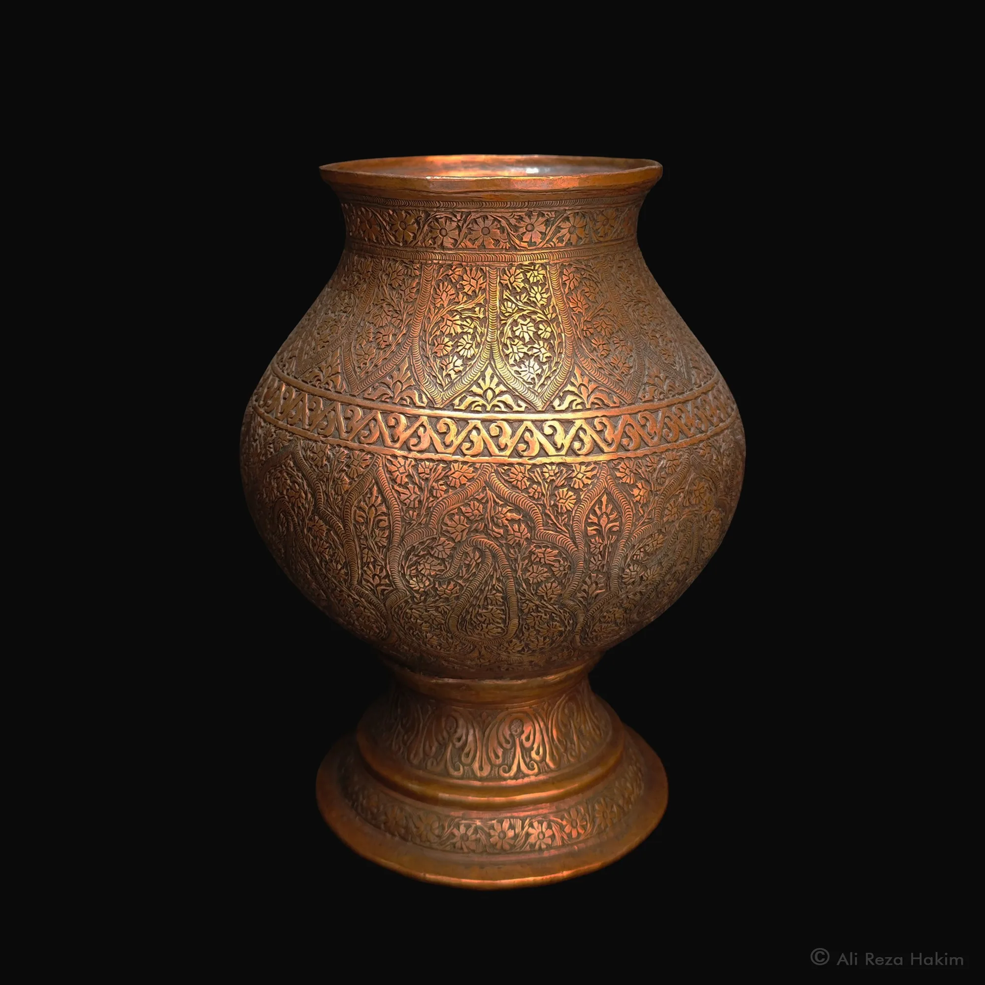 Vase — image 1