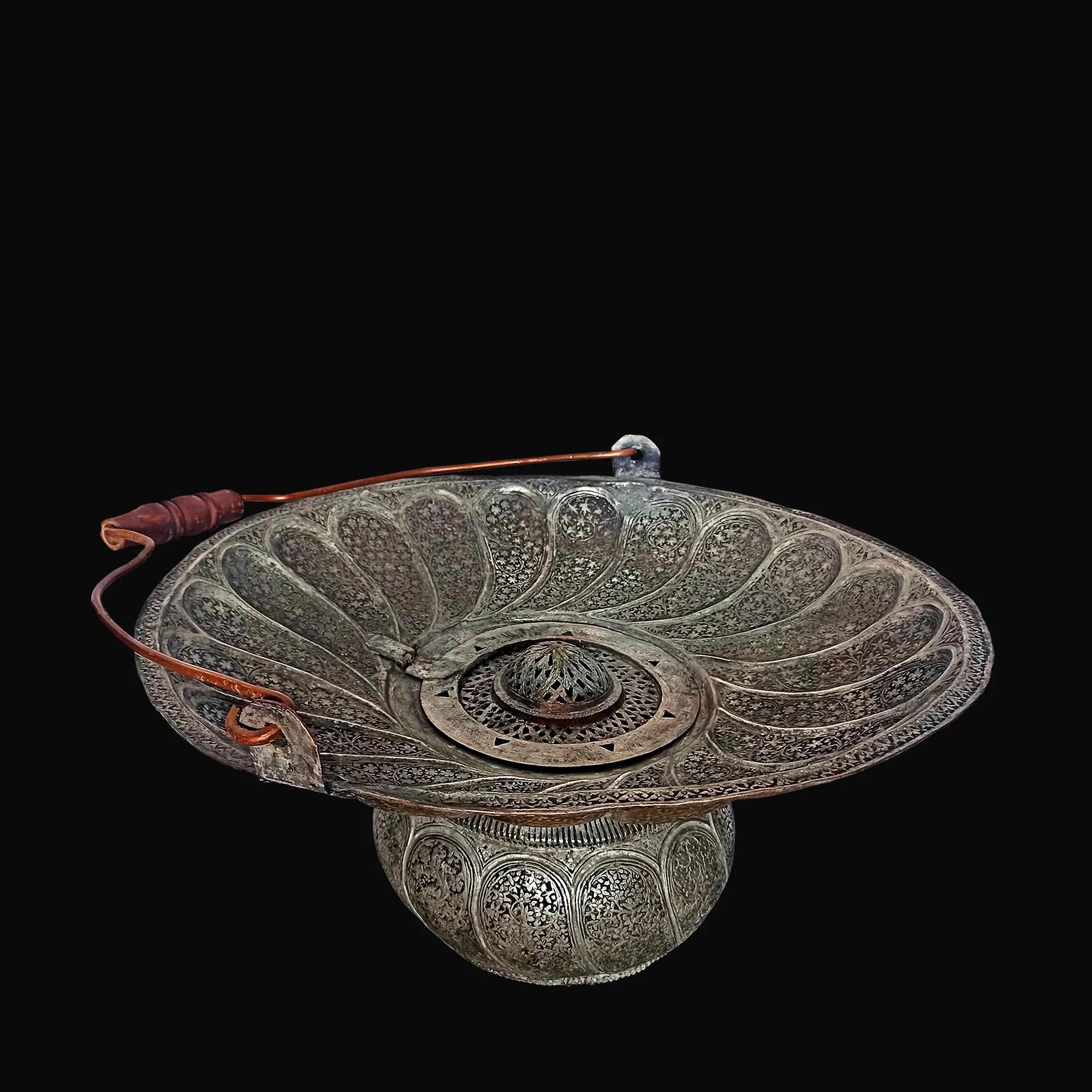 Ewer and Basin thumbnail 4