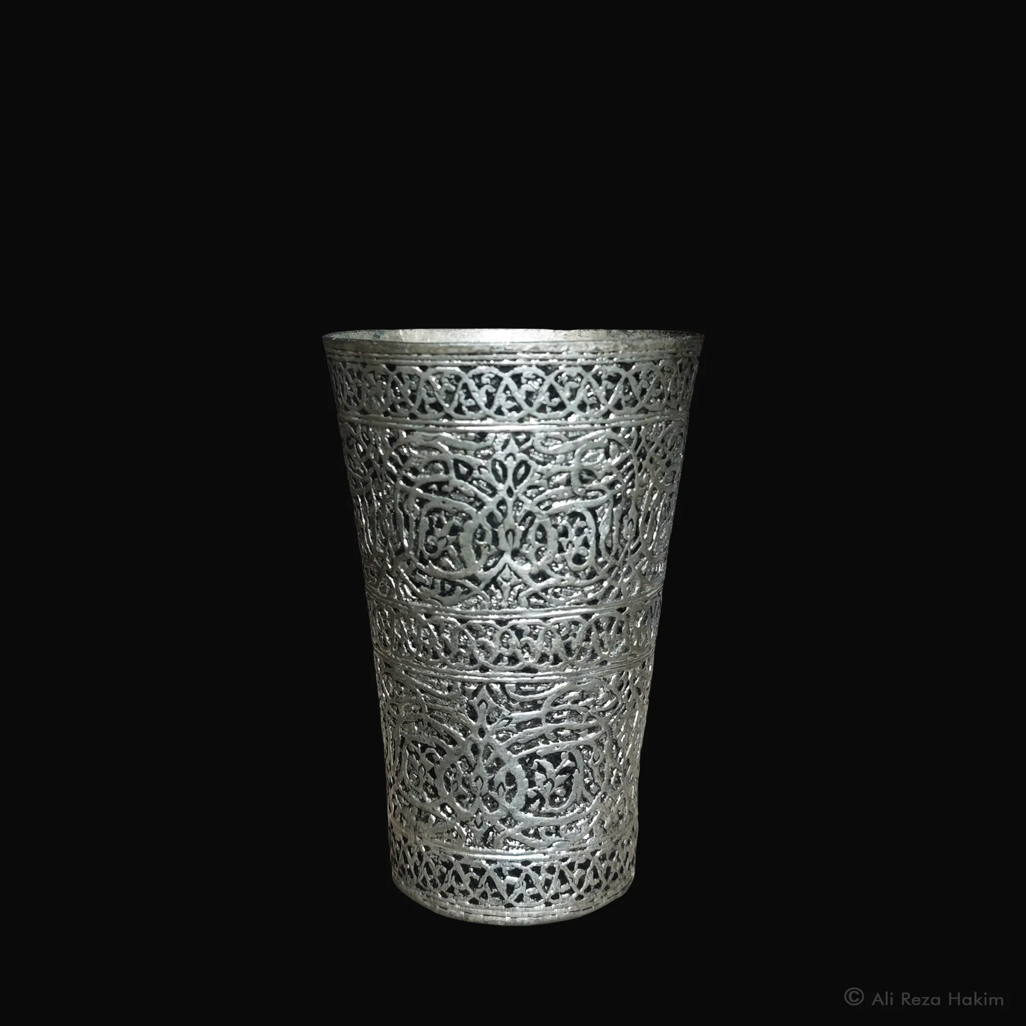 Tumbler — image 1