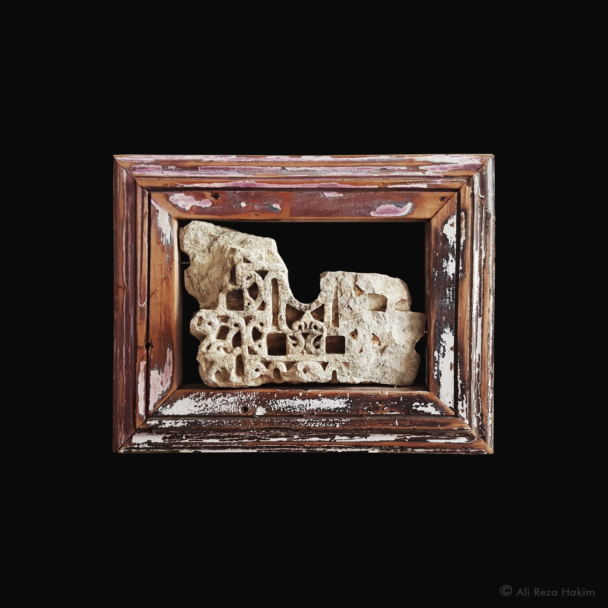 Fragments in Dialogue — image 1