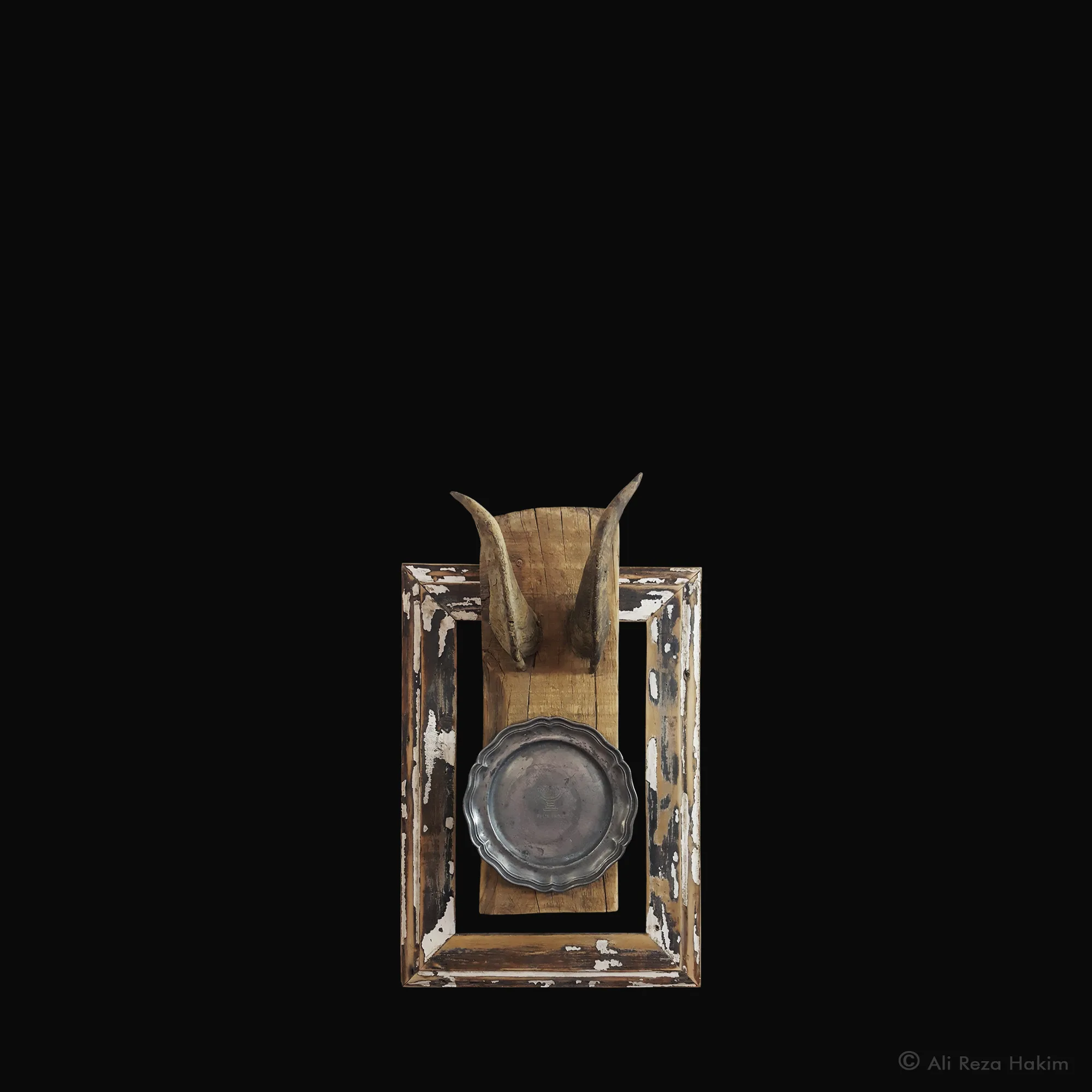 Mountain Relics thumbnail 3