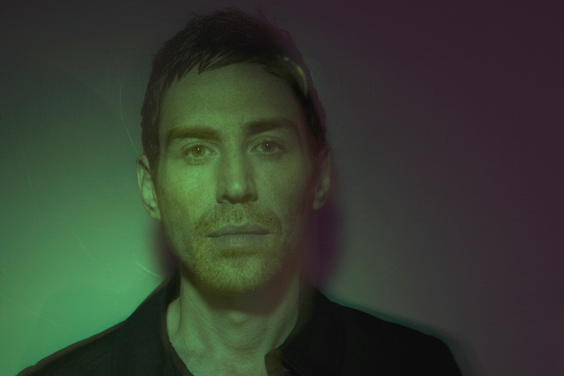 Photek image