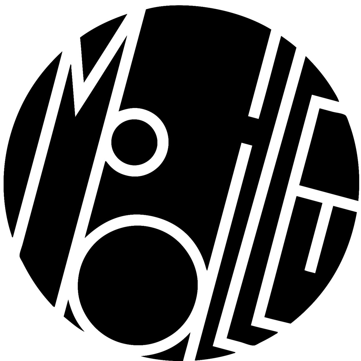 mobilee records image