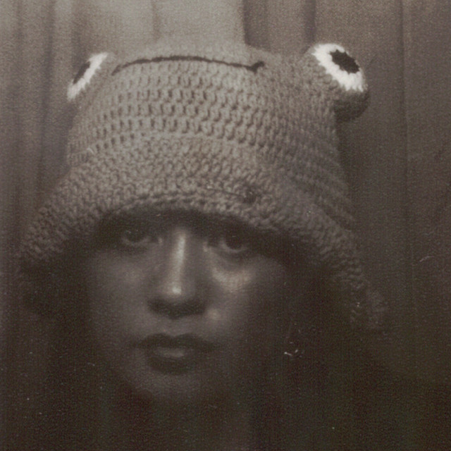 Sophia Black image