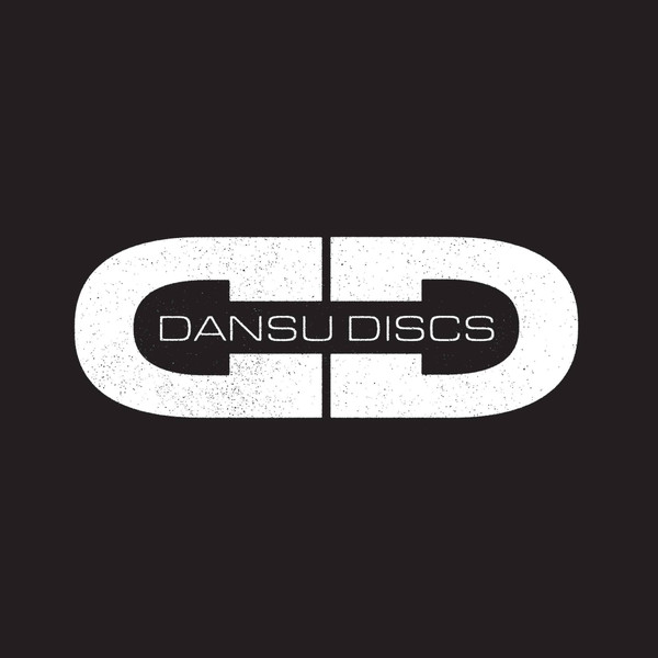 Dansu Discs image