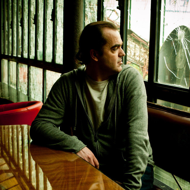 St Germain image