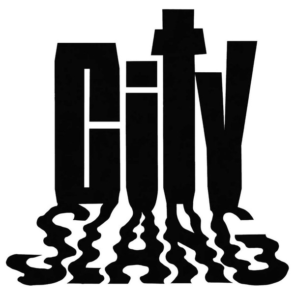 City Slang image