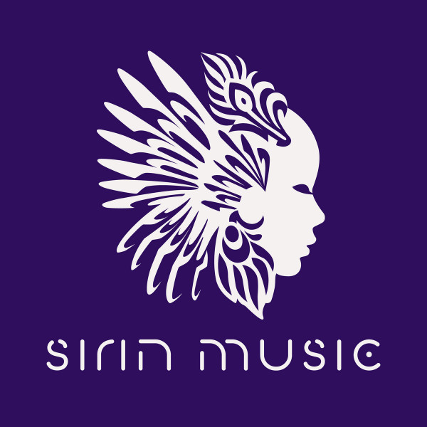 Sirin Music image