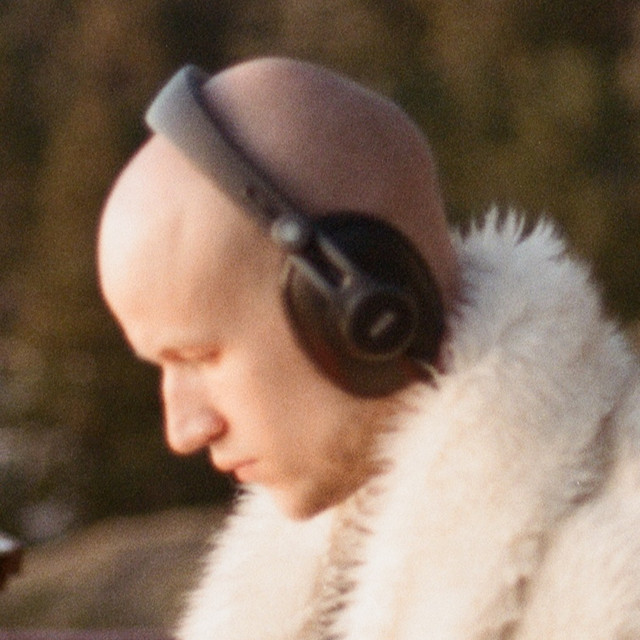 Medasin image