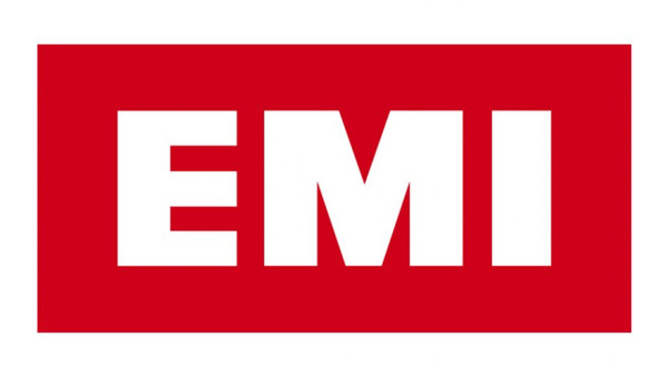 EMI image