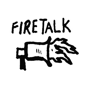 Fire Talk image