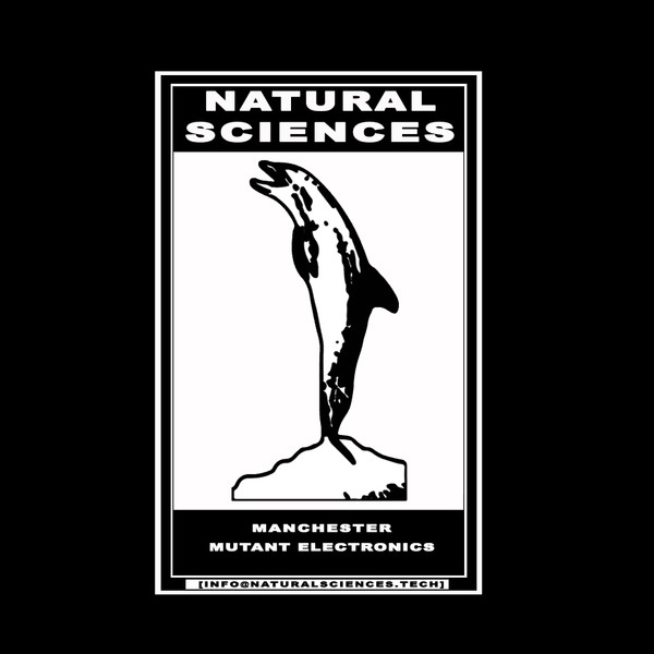 Natural Sciences image