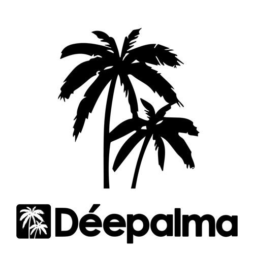 Deepalma Records image