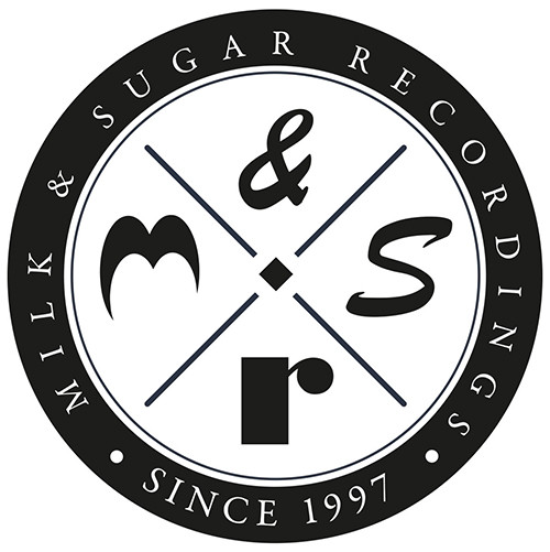 Milk & Sugar Recordings image