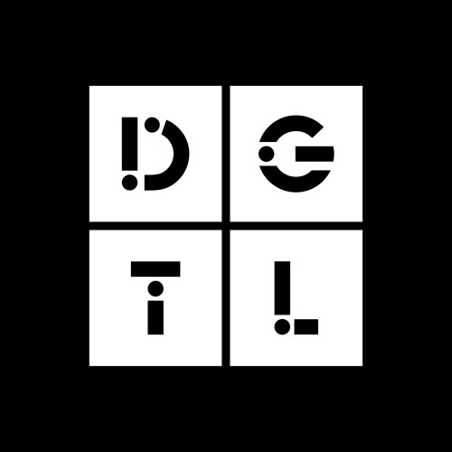 DGTL image