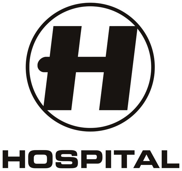 Hospital Records image