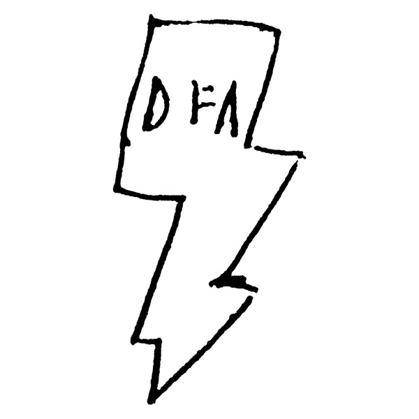 DFA image