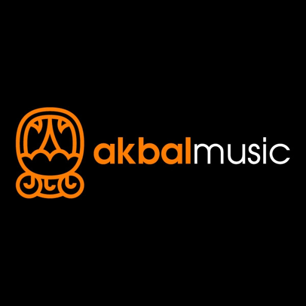 Akbal Music image