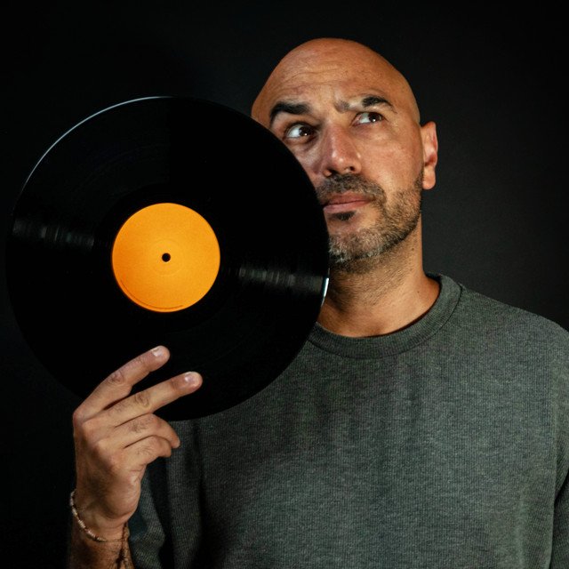 Angelo Ferreri image