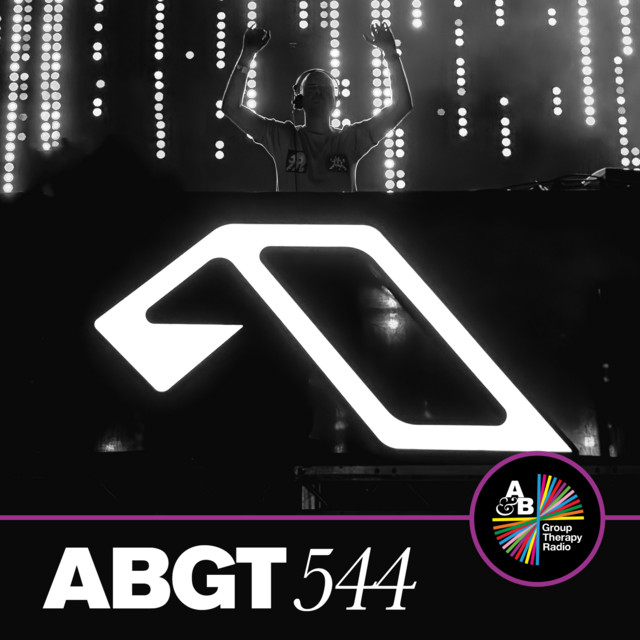 Anjunabeats image