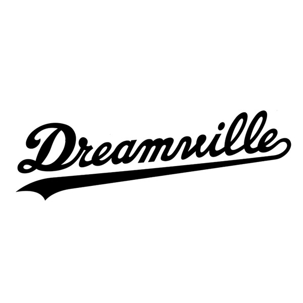 DreamVille image