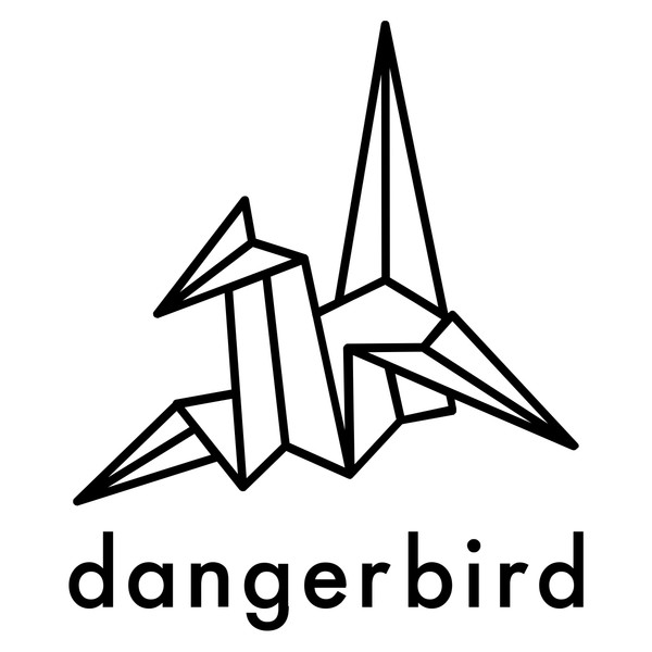 Dangerbird Records image