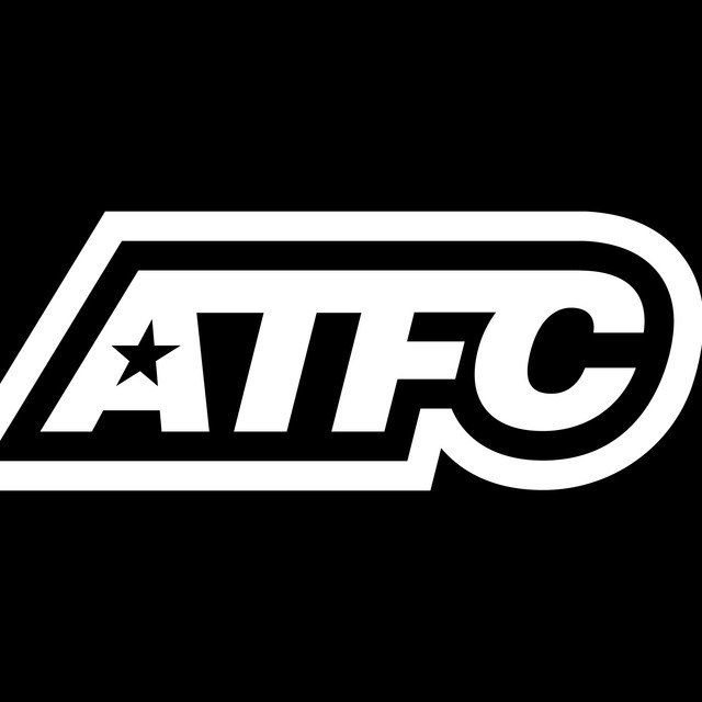 ATFC image