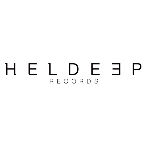 HELDEEP Records image