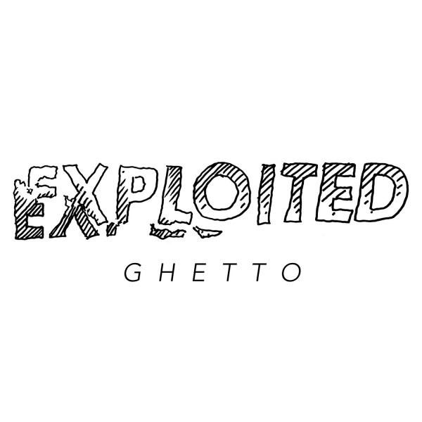 Exploited Ghetto image