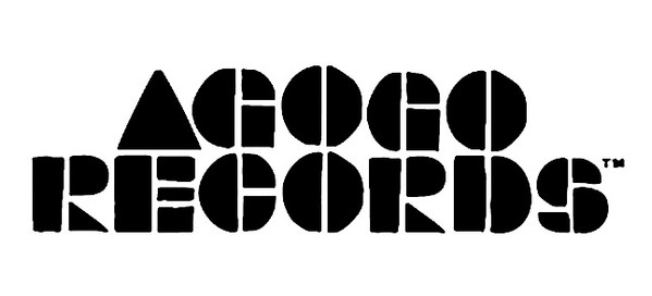 Agogo Records image