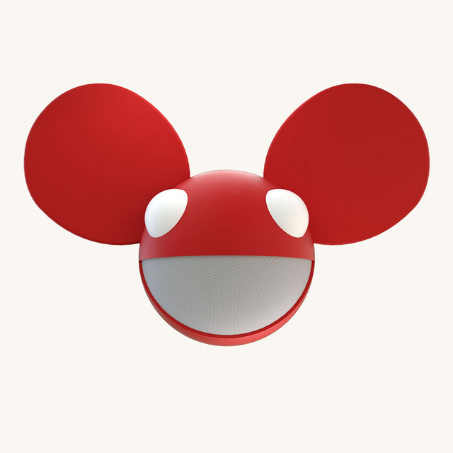 deadmau5 image