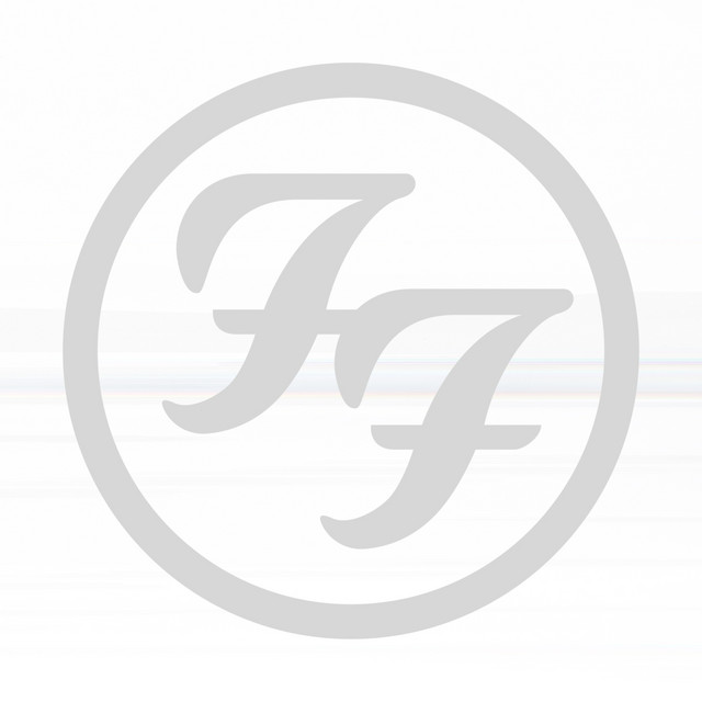 Foo Fighters image