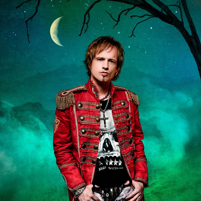 Avantasia image