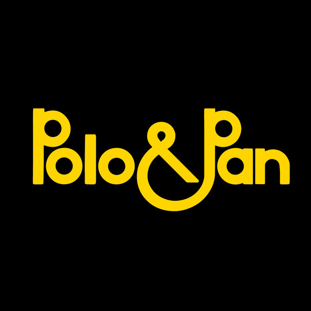 Polo & Pan image