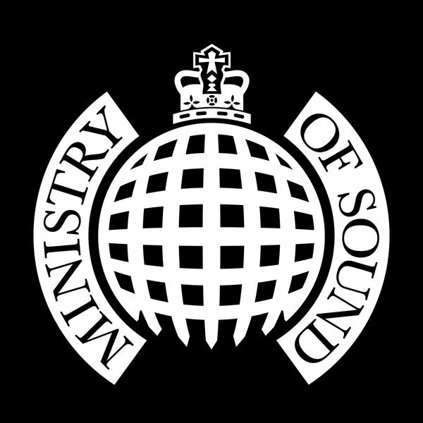 Ministry Of Sound image