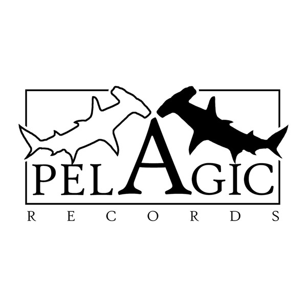 Pelagic Records image