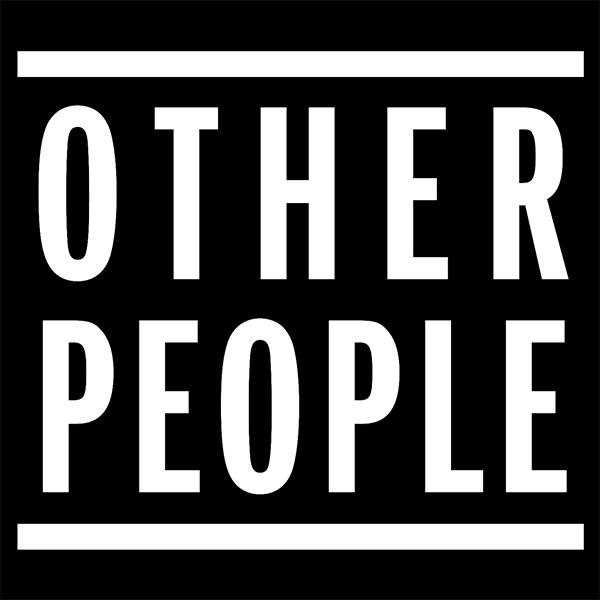 Other People image