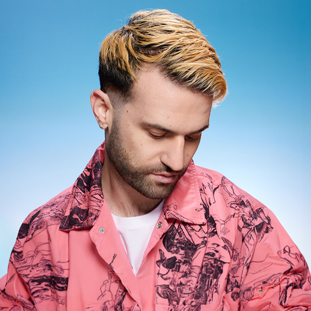 A-Trak image